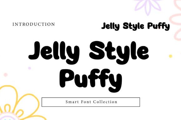 Jelly Style Puffy: A Designer’s Real-World Review