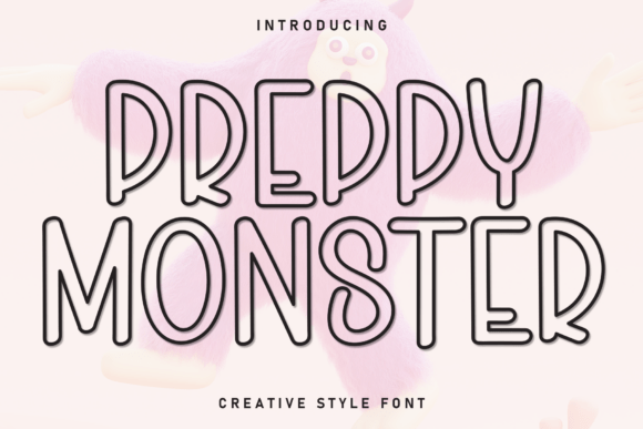 Preppy Monster: A Designer’s Real-World Review
